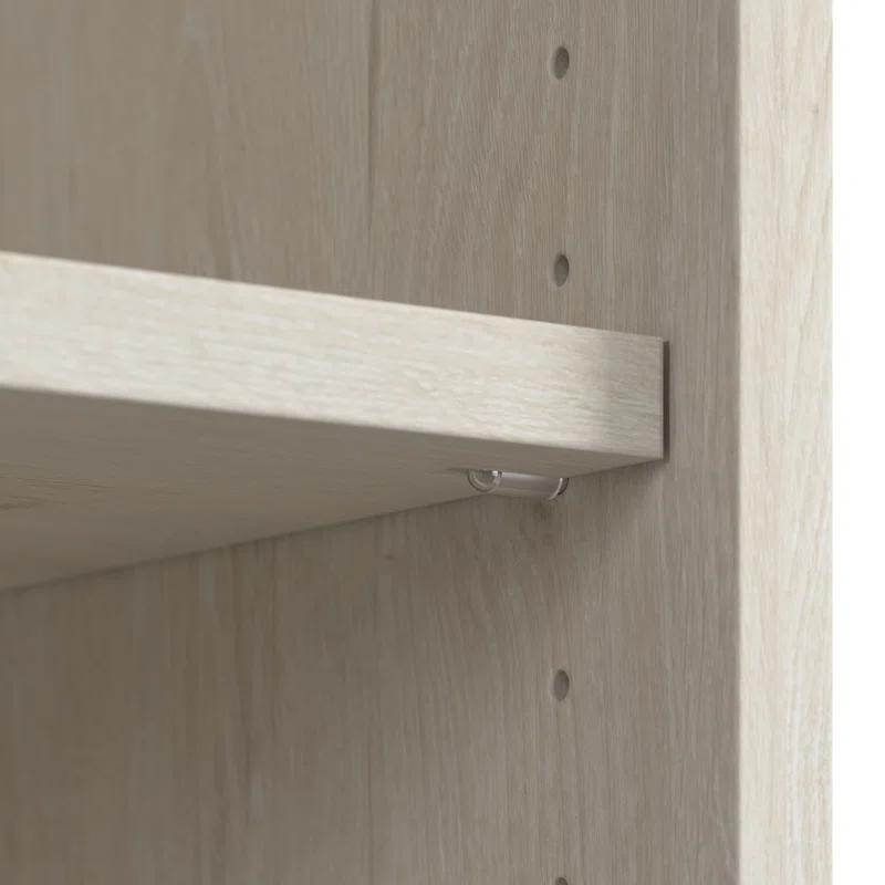 Laurel Foundry Modern Farmhouse® Cokato 60W Storage Cabinet