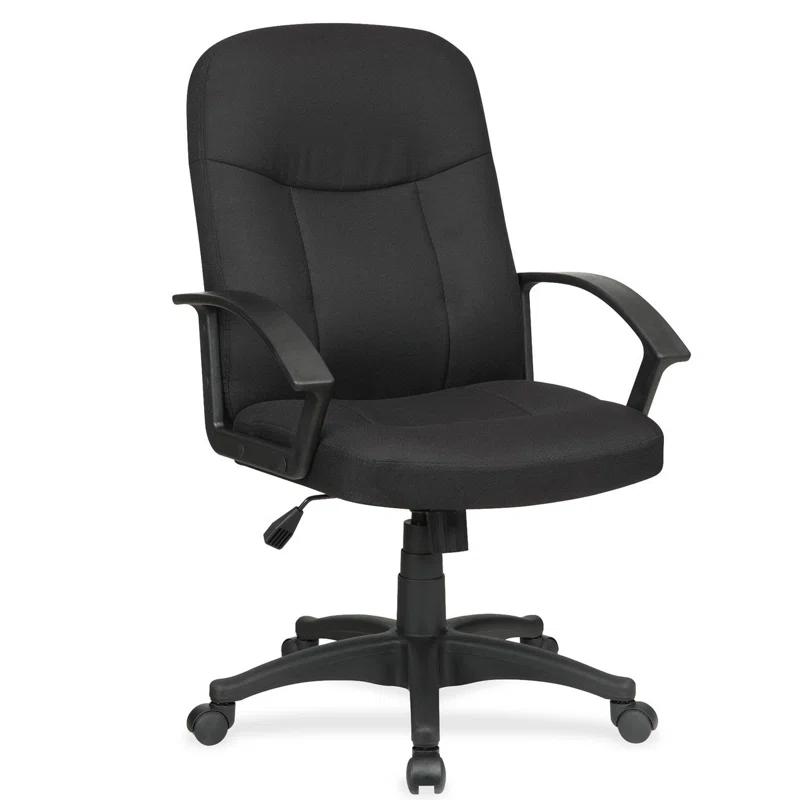 Executive Chair