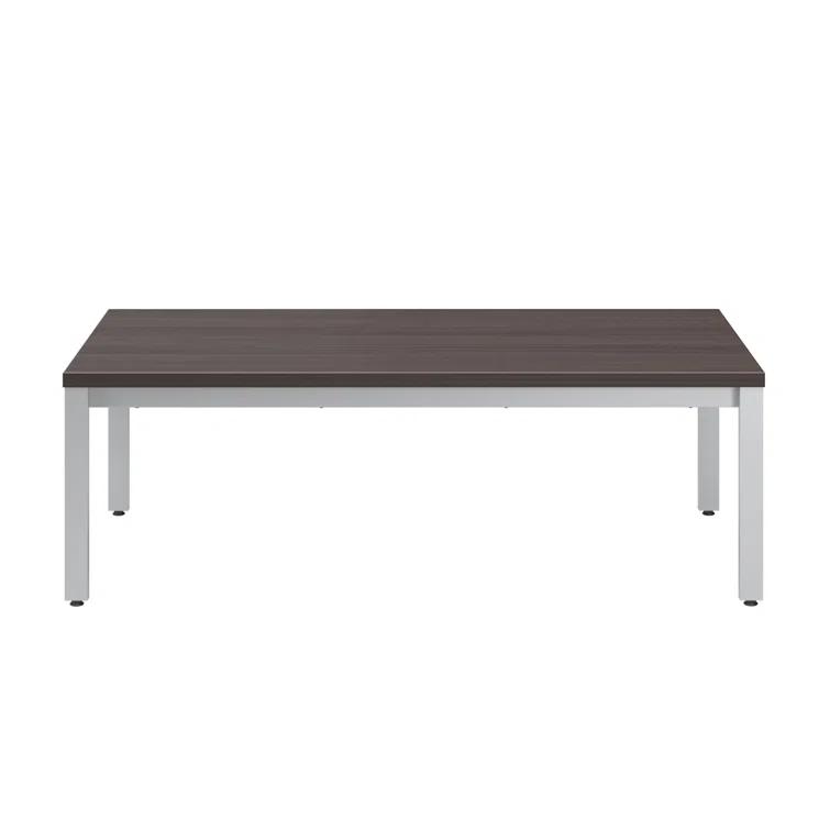 Bush Business Furniture Lobby Coffee Table