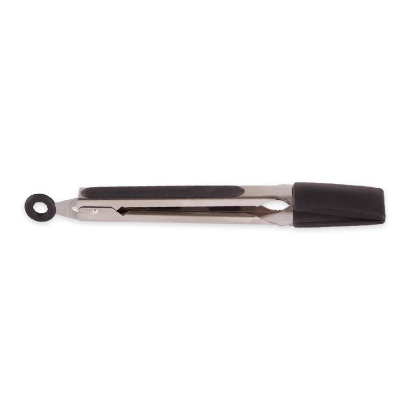 Design Imports Design Imports Silicone Kitchen Tong