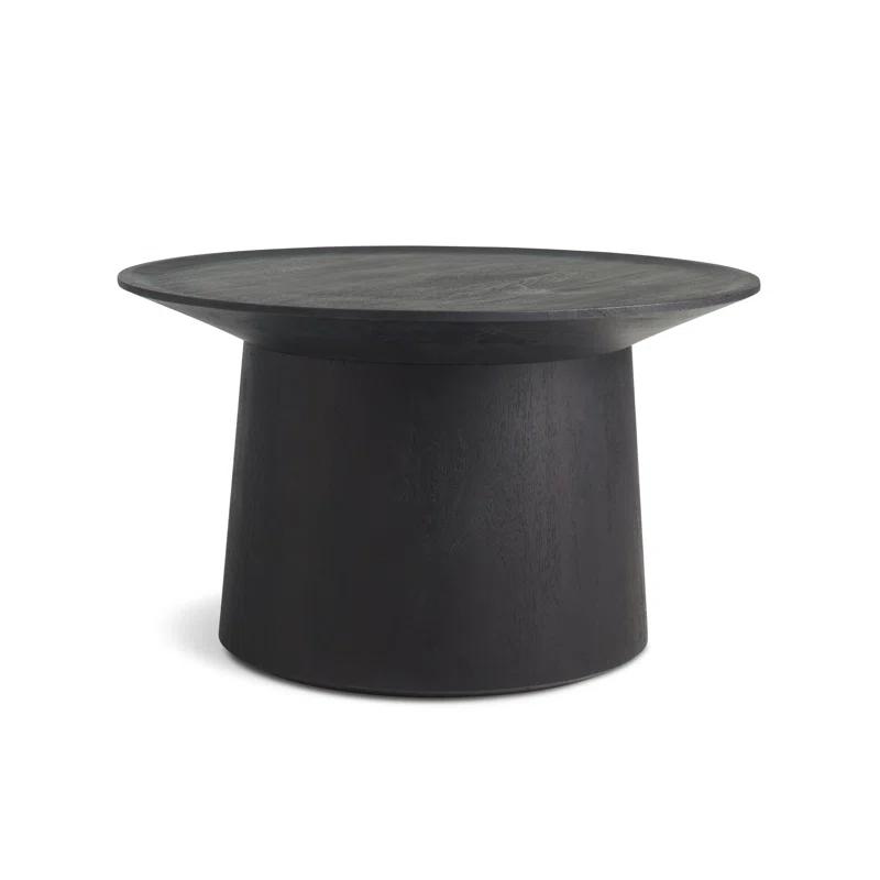 Blu Dot Coco Coffee Table