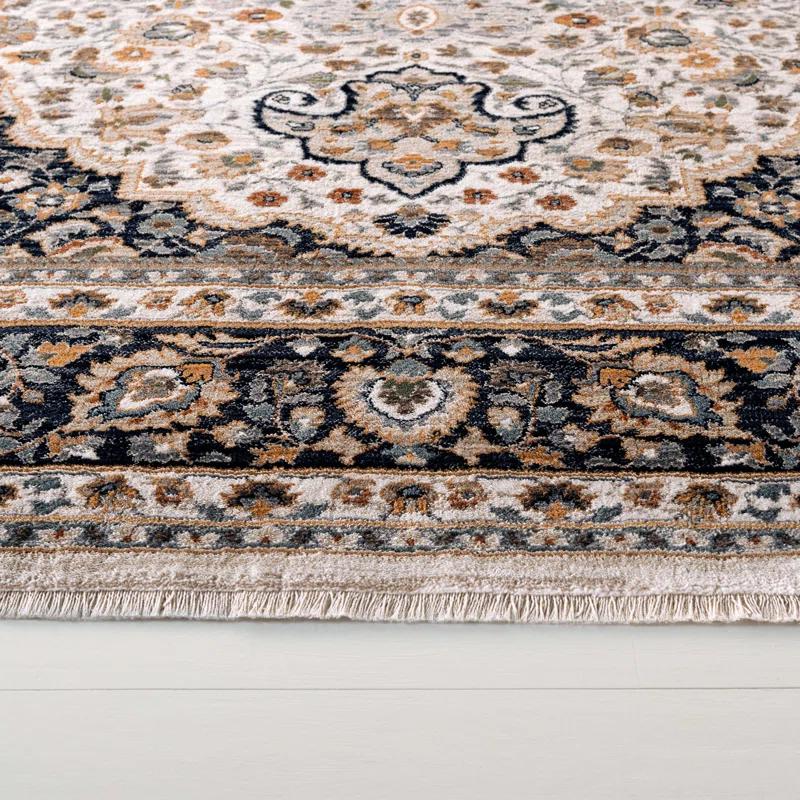 Lauren Ralph Lauren Lauren Ralph Lauren 1100 Performance Oriental Rug