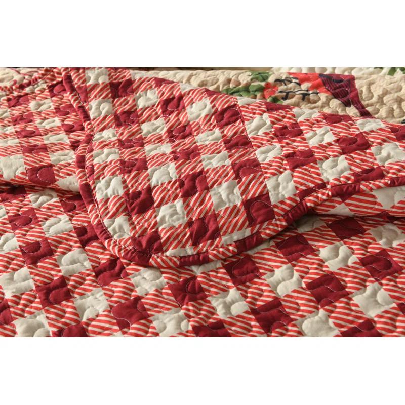 Quilt Set