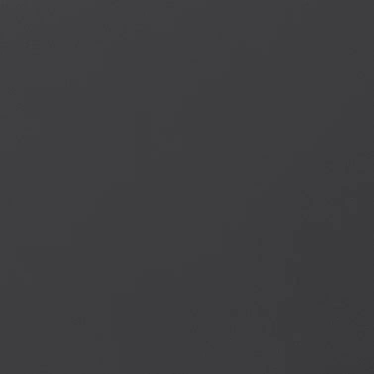 South Shore Vito Solid Wood Platform Bed