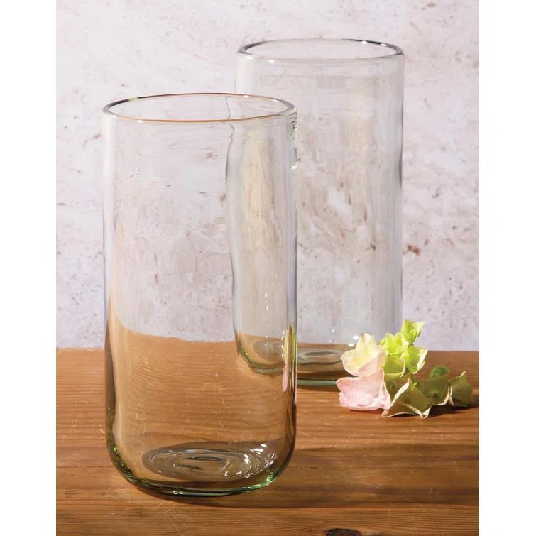 Bloomhouse Sayulita 4 - Piece 21