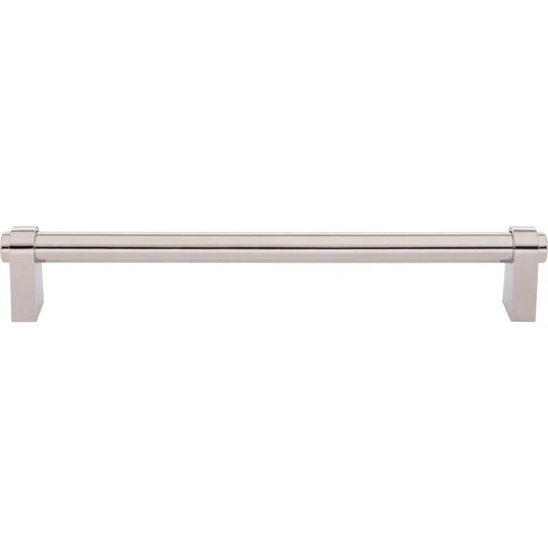 Top Knobs Pennington Appliance Pull