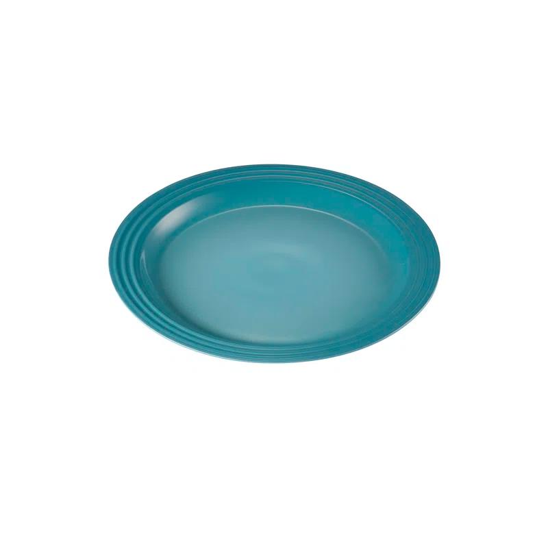 Le Creuset Le Creuset Stoneware 16PC Dinnerware Set