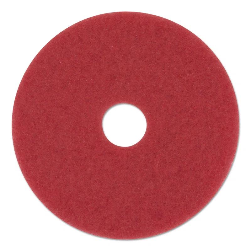 Boardwalk Boardwalk Scrubber (Set of 5)