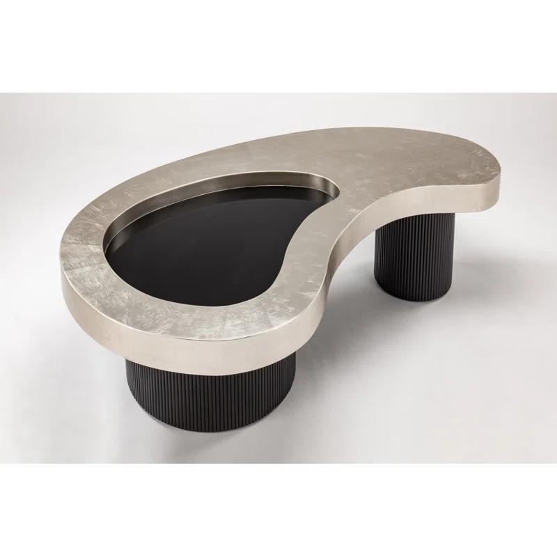Artmax Coffee Table