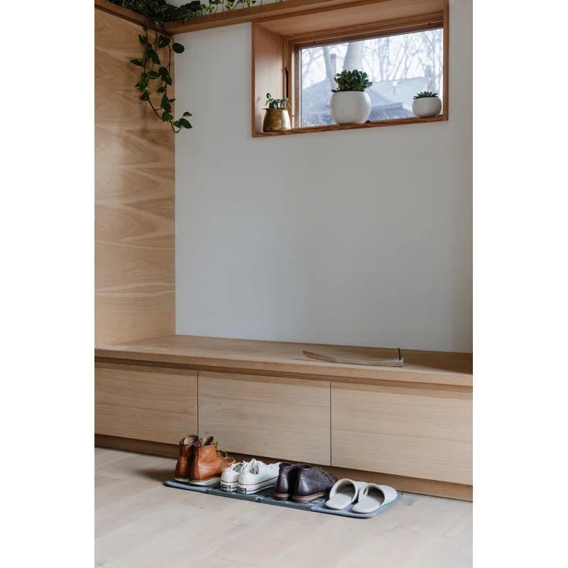 Umbra Non-Slip Indoor Doormat