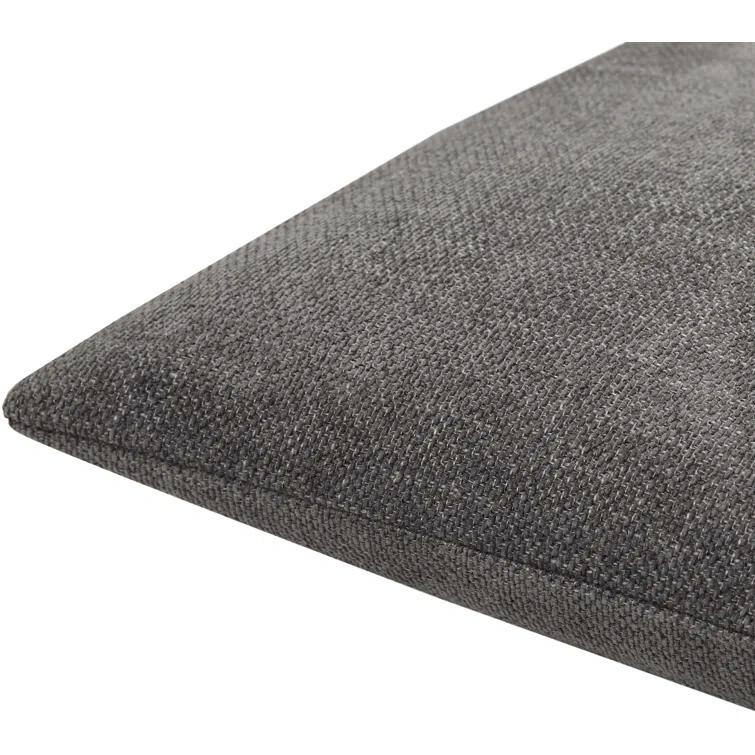 Livabliss Sajani Accent Throw Pillow Cover