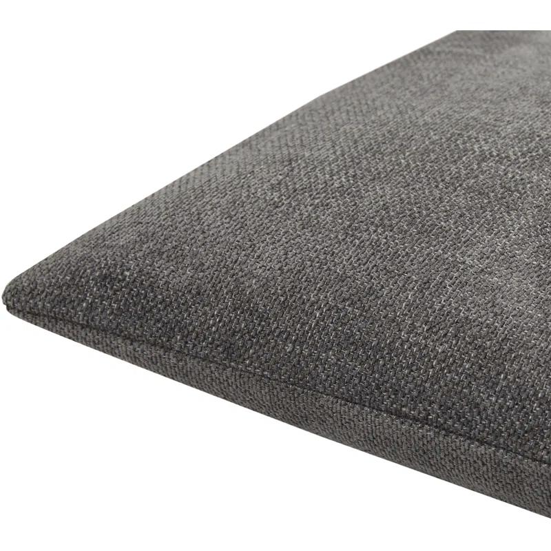 Livabliss Sajani Accent Throw Pillow Cover
