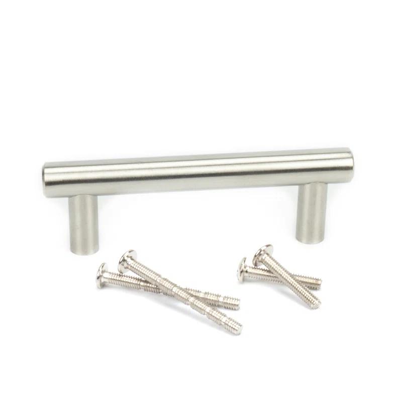 Bar Pulls Center to Center Bar Pull
