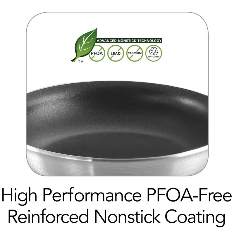 Tramontina Tramontina Professional Fusion™ Non-Stick Frying Pan