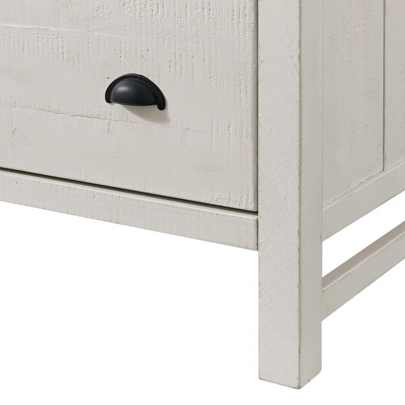 Alaterre Arden 6-drawer Double Dresser