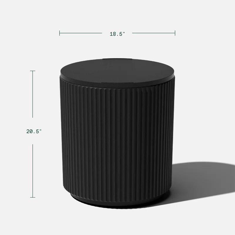 Veradek Chill Side Table