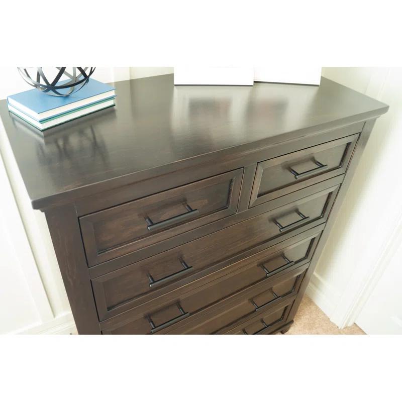 Bar Pull Kitchen Cabinet Handles, Solid Core Drawer Pulls for Cabinet Doors, 3"