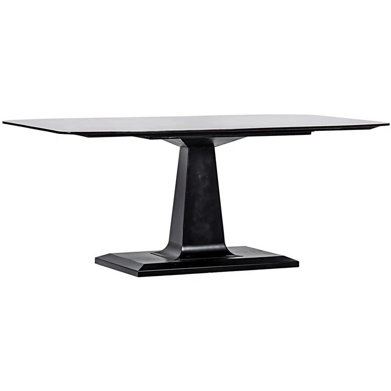 Rimini Dining Table