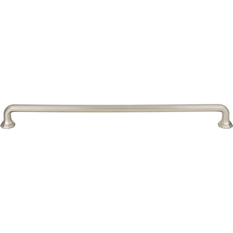 Atlas Homewares Royals 12" Center to Center Bar pull