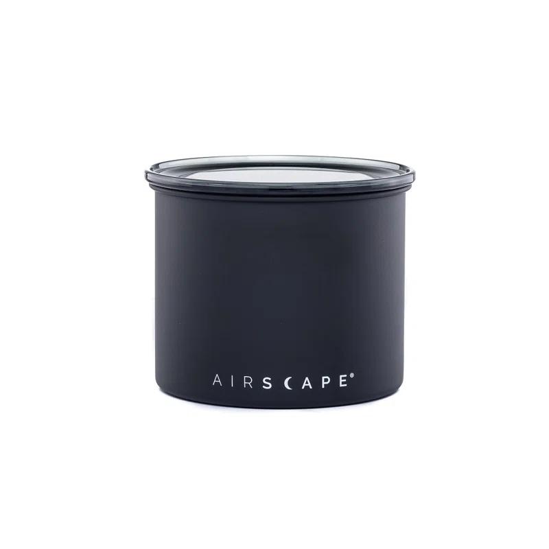 Planetary Design Jar