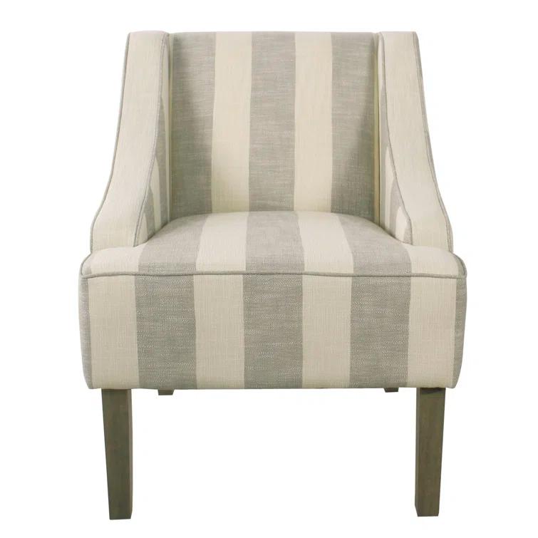 Mistana™ Adona Accent Chair