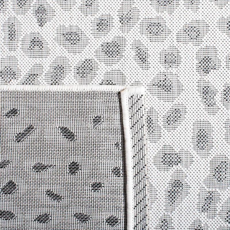 Union Rustic Aidah Performance Rug