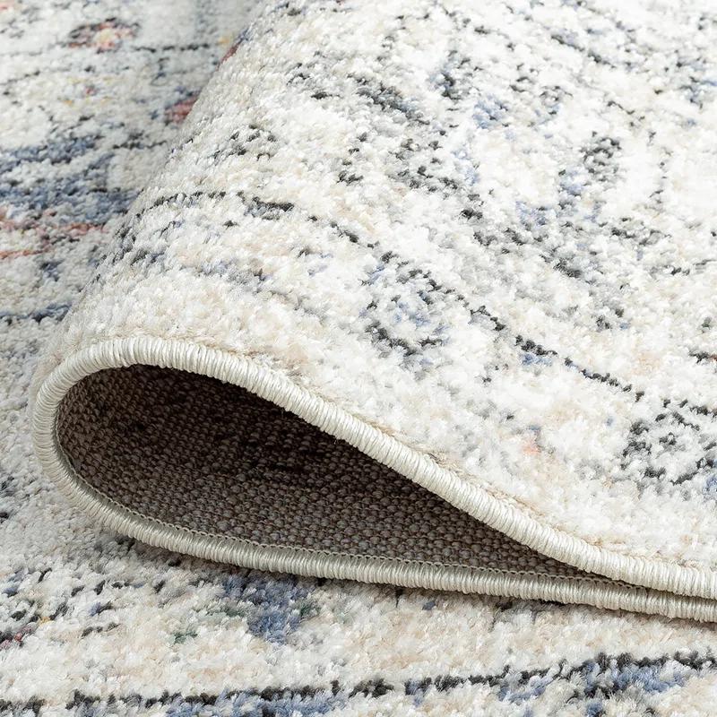 Mistana™ Czerwinski Performance Oriental Rug