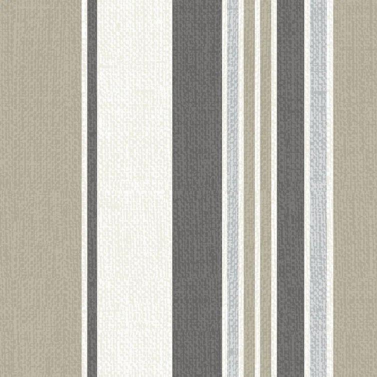 ARDEN ARDEN 1 - Piece Cushion