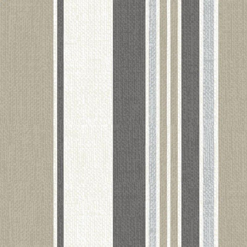 ARDEN Arden earthFIBER Plush Modern Tufted Polyfill Dining Chair Cushion, 21 x 40 (Set of 2)