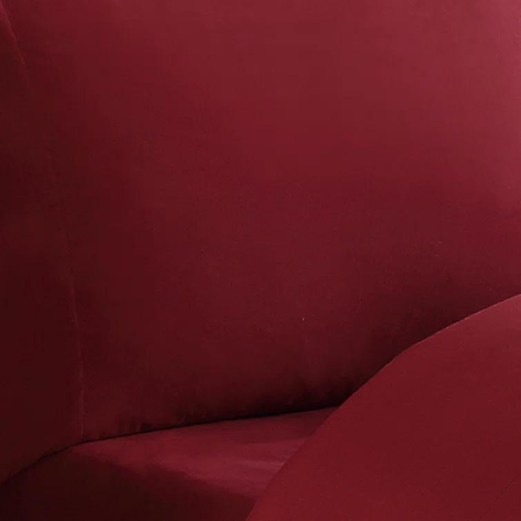 Truly Soft Everyday Microfiber Standard Sheet Set