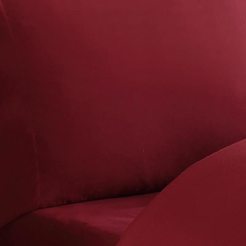 Truly Soft Everyday Microfiber Standard Sheet Set