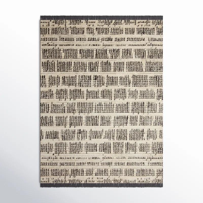 Alice Rug by Chris Loves Julia x Loloi - 7'9" x 10'