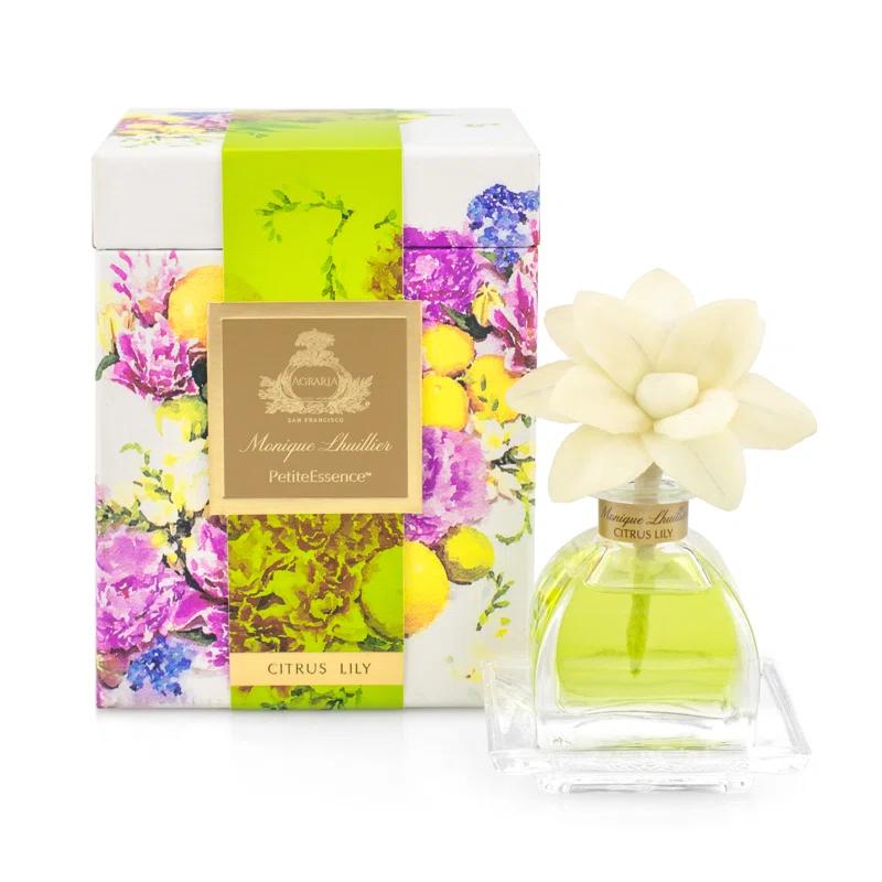 Agraria Petitessence Essential Oil Diffusers