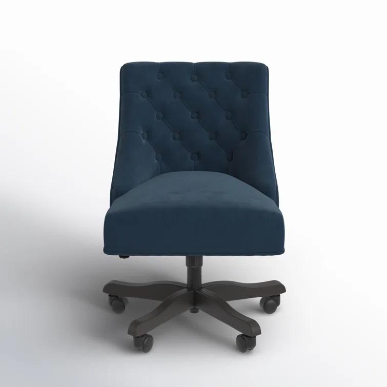 Swivel Office Chair