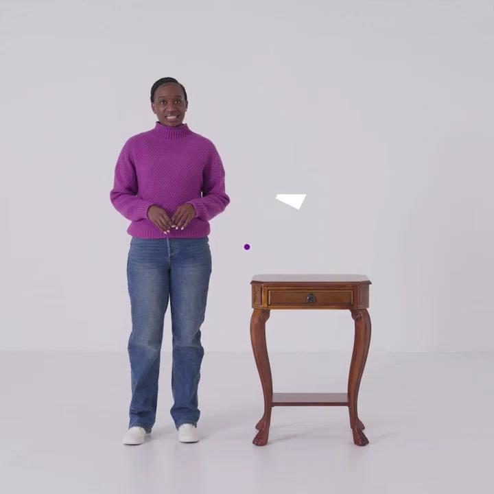 Butler Specialty Traditional Console Table In Olive Ash Burl