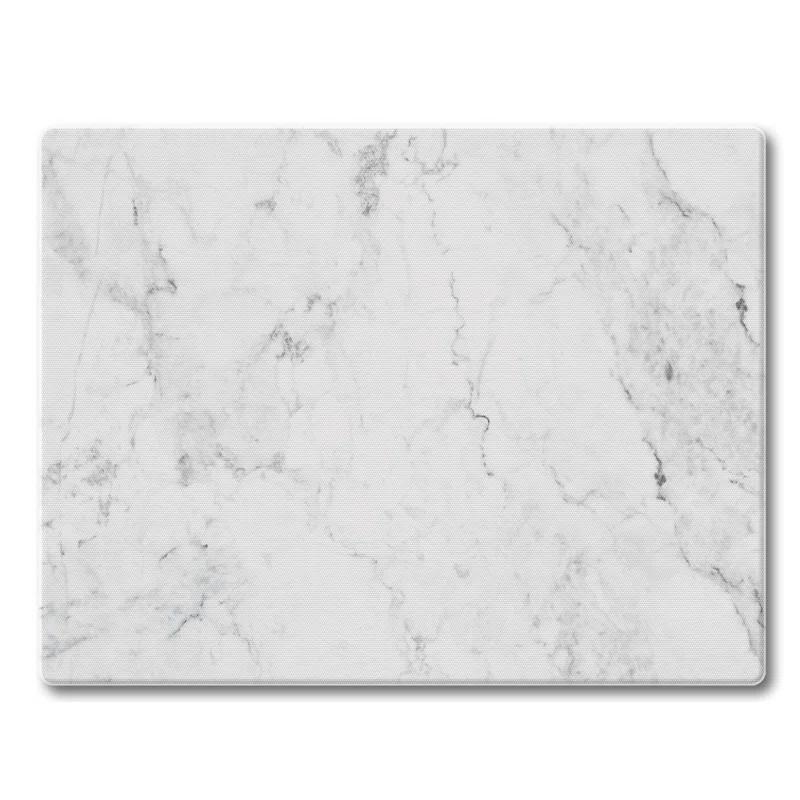 CounterArt CounterArt Tempered Glass Saver Cutting Board