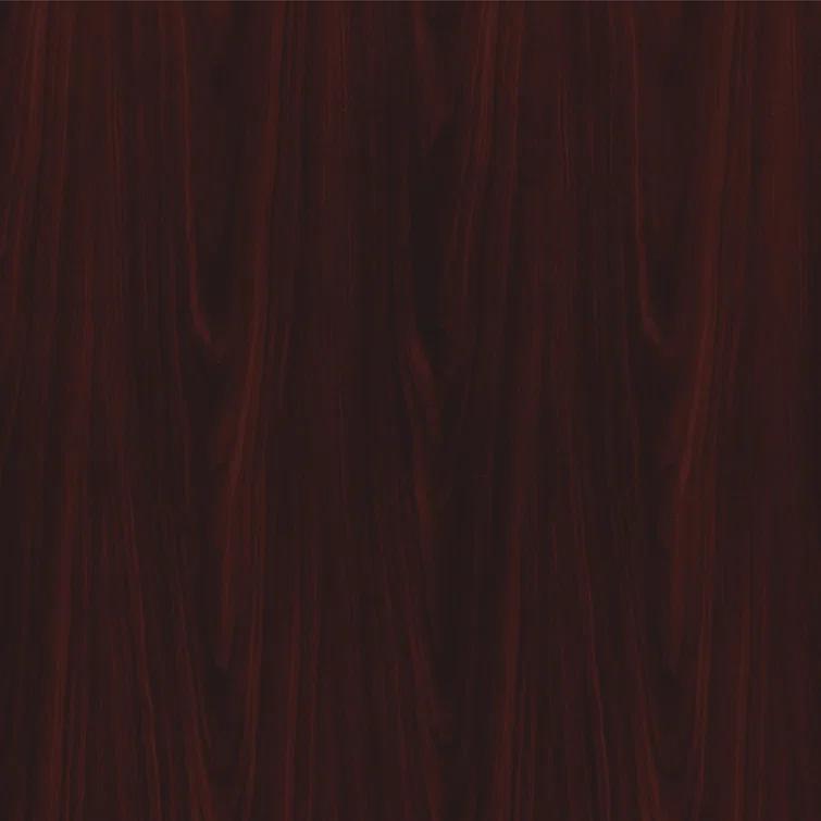 HON® 10500 Series Executive Desk