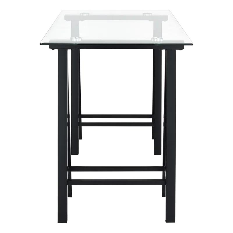 Jarlath Writing Desk