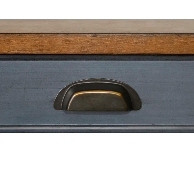 Vivienne Writing Desk