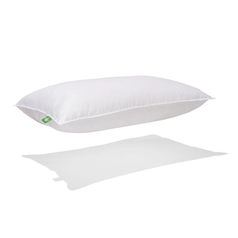 Pillow