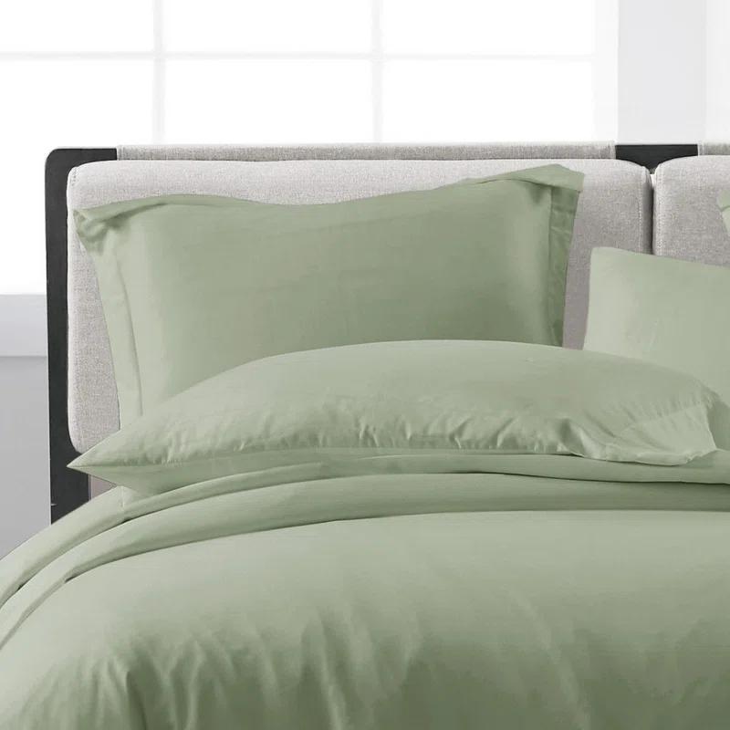 Cannon Cannon Heritage Duvet Cover Set