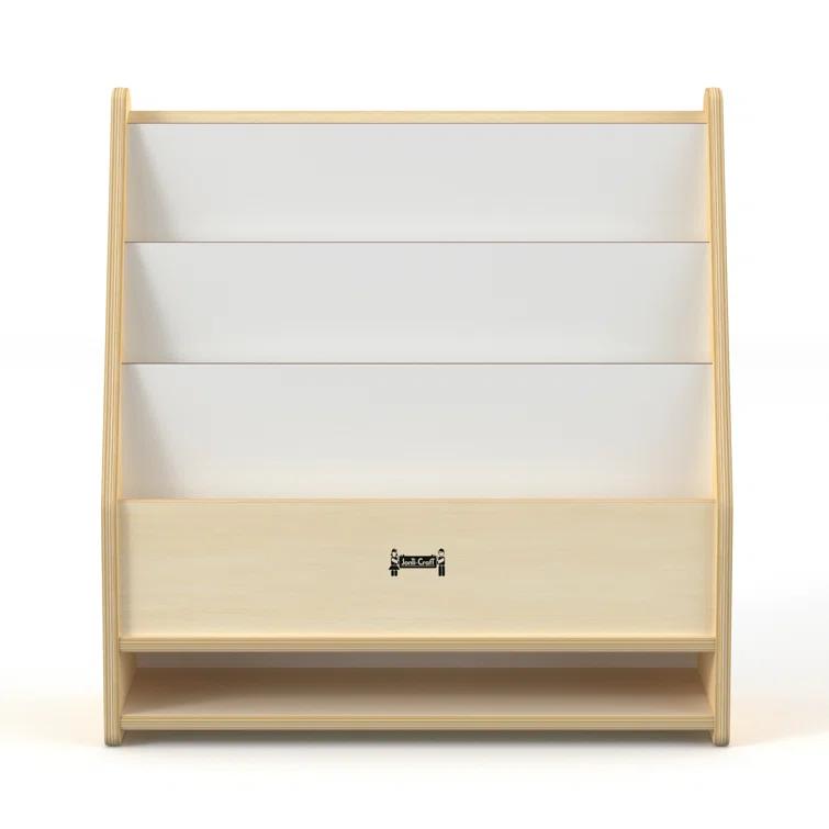 Jonti-Craft Jonti-Craft® Toddler Pick-a-Book Stand