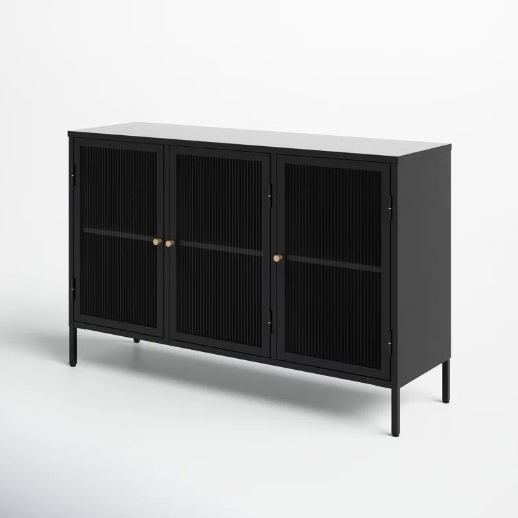 Arnika 52.04'' Sideboard