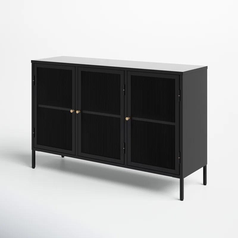 Arnika 52.04'' Sideboard