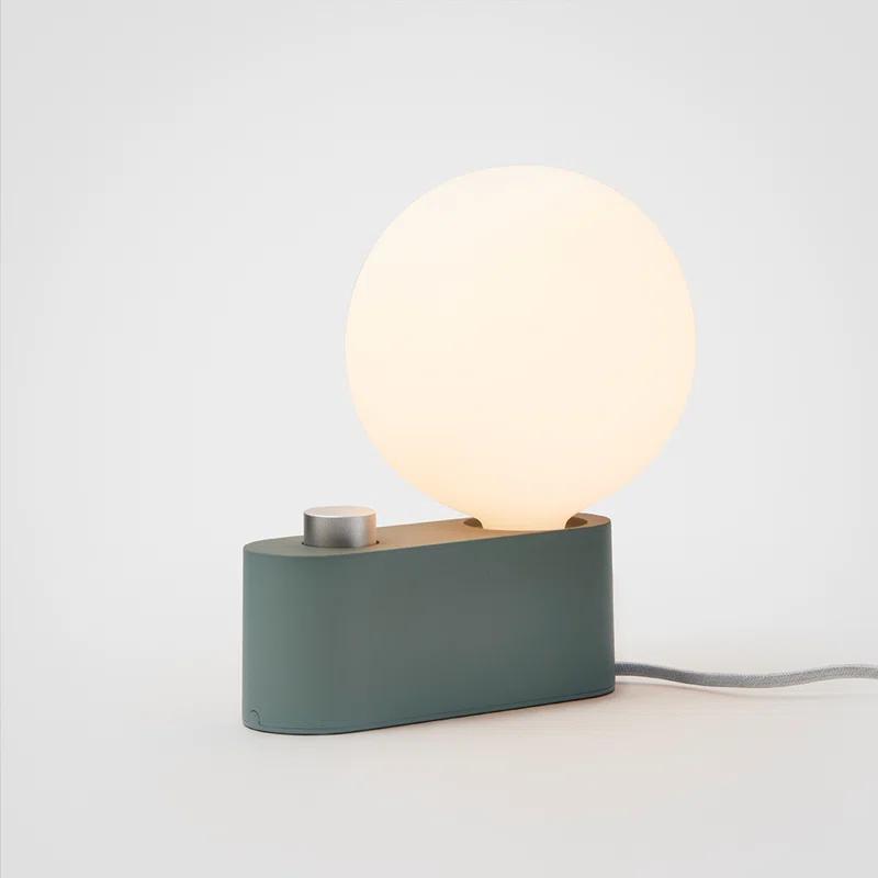 Tala Sphere IV Globe Lamp