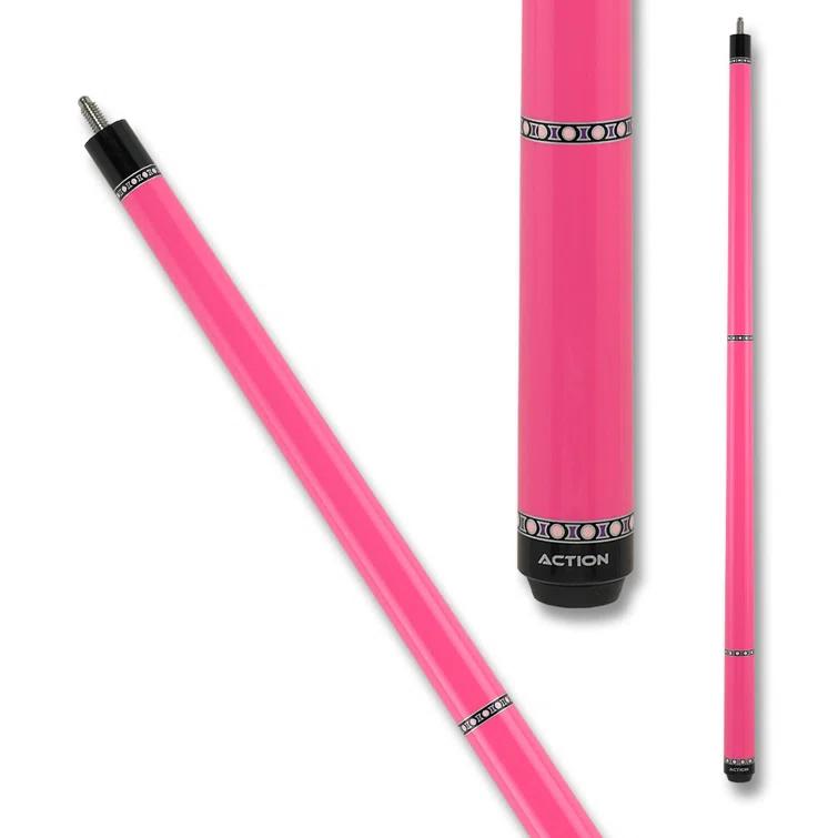 Action Value Pool Cue | Wayfair