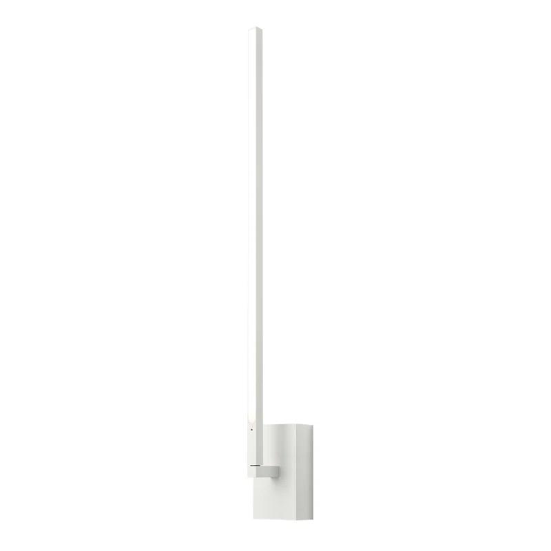 Kuzco Lighting Pandora Aluminum LED Armed Sconce