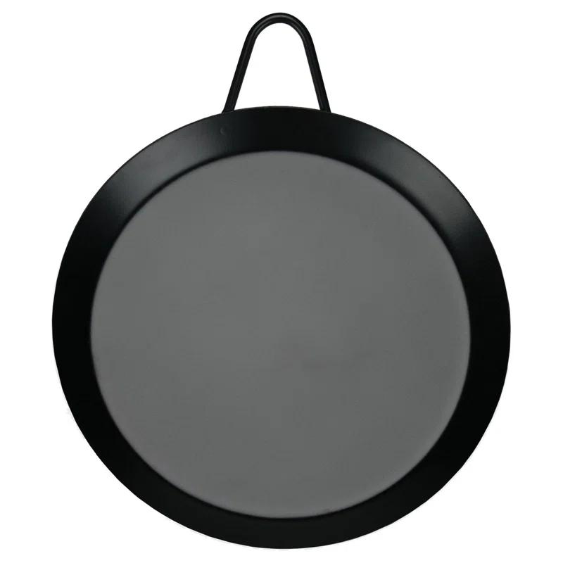 Brentwood Non-Stick Carbon Steel Griddle