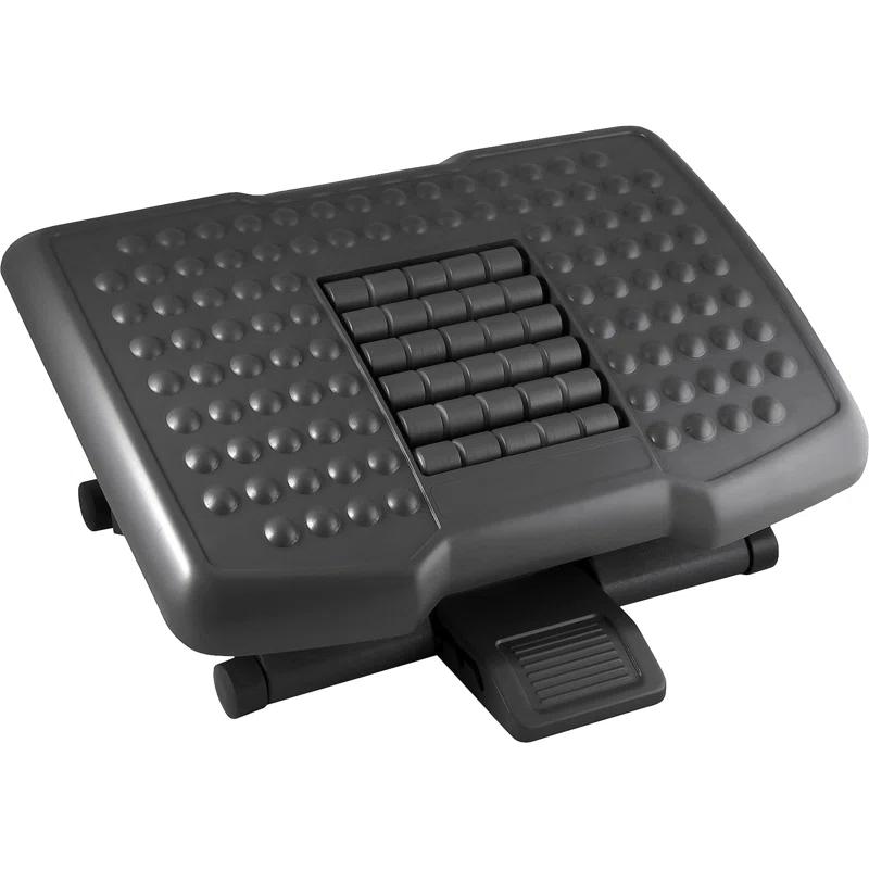 Kantek Footrest