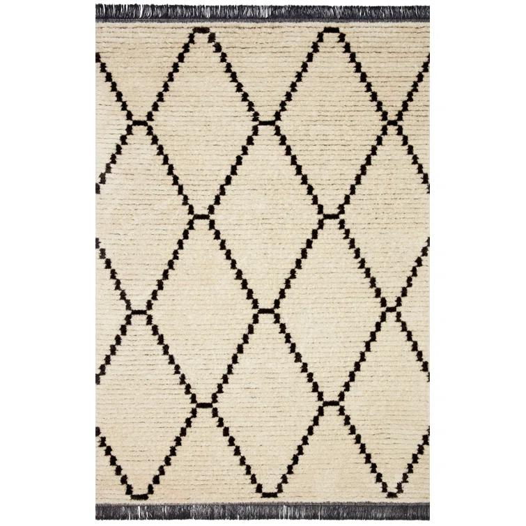 Chris Loves Julia X Loloi Alice Hilo Rug